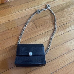 Ralph Lauren tote